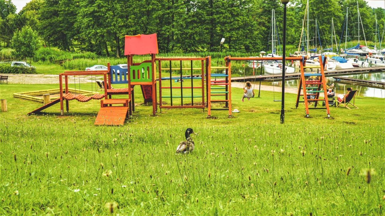 Zatoka Kal 호텔 베고르제포 외부 사진